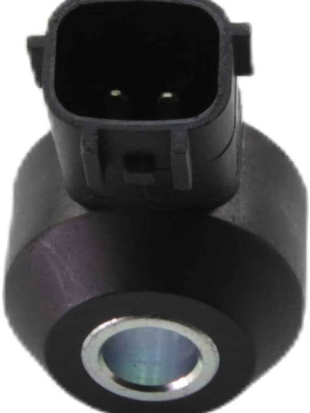 High-Performance Detonation Knock Sensor for Enhanced Engine Performance - Picture 2 of 8